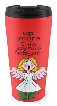 up-yours-mug