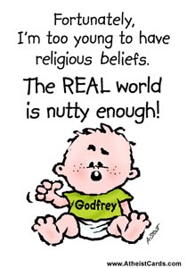 Nutty World
